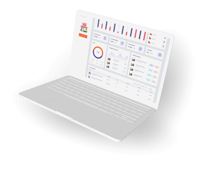 Immediate 2.2 Alrex - Adaptive Machine Learning