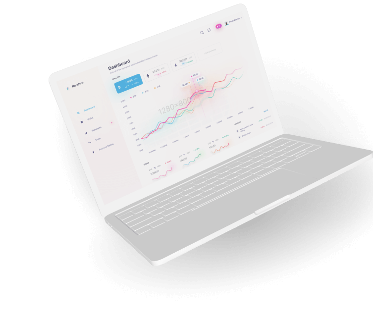 Immediate 2.2 Alrex - Adaptive Machine Learning