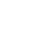 Immediate 2.2 Alrex - Demo Trading