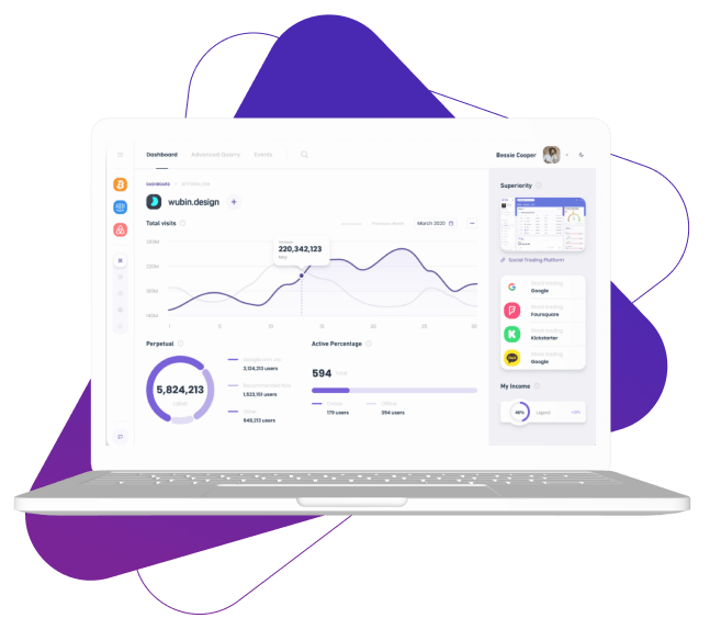 Immediate 2.2 Alrex - Begin Your Immediate 2.2 Alrex Journey