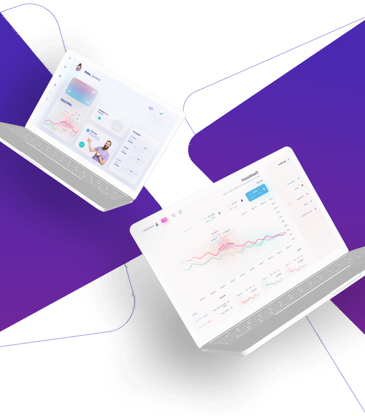 Immediate 2.2 Alrex - Begin Your Immediate 2.2 Alrex Journey