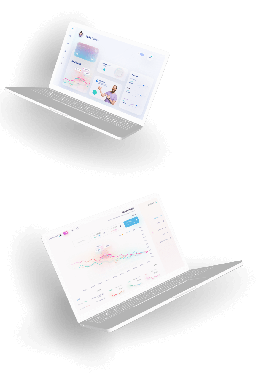 Immediate 2.2 Alrex - Immediate 2.2 Alrex: Discover the Benefits of Our Official Trading App